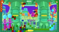 Cкриншот Building Block Heroes: Rush Edition, изображение № 863562 - RAWG