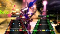 Cкриншот Guitar Hero 5, изображение № 511292 - RAWG
