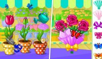 Cкриншот Garden Game for Kids, изображение № 1584195 - RAWG