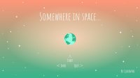 Cкриншот Somewhere in space..., изображение № 2320903 - RAWG