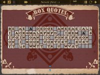 Cкриншот Clutter Infinity: Joe's Ultimate Quest, изображение № 646754 - RAWG