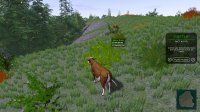 Cкриншот In the Wild, изображение № 3093645 - RAWG