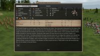 Cкриншот Dominions 6 - Rise of the Pantokrator, изображение № 3659376 - RAWG