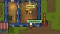 Cкриншот The Escapists 2 - Season Pass, изображение № 1869295 - RAWG