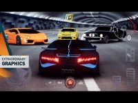 Cкриншот PetrolHead: Epic Joyride, изображение № 2629301 - RAWG