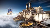 Cкриншот Airship: Kingdoms Adrift, изображение № 3560954 - RAWG