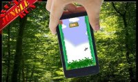 Cкриншот Jungle Free Run Game, изображение № 1564629 - RAWG