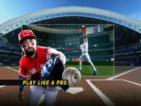 Cкриншот R.B.I. Baseball 17, изображение № 2752 - RAWG