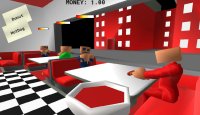 Cкриншот Doannah Donut - Unfinished Diner Simulator Prototype, изображение № 2428704 - RAWG