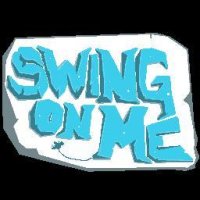 Cкриншот Swing On Me, изображение № 1067973 - RAWG