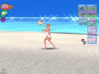 Cкриншот Sexy Beach 3, изображение № 460242 - RAWG