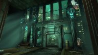 Cкриншот BioShock Remastered, изображение № 84962 - RAWG