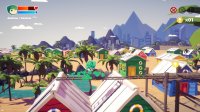 Cкриншот MeteoHeroes, изображение № 3586530 - RAWG