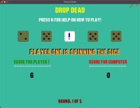 Cкриншот Faces of Qube, изображение № 3360311 - RAWG