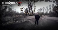 Cкриншот Chernobyl VR Project, изображение № 85913 - RAWG