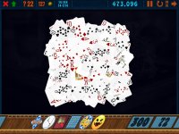 Cкриншот Ki11er Clutter, изображение № 2984128 - RAWG