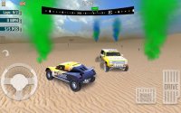 Cкриншот 4x4 Dirt Racing - Offroad Dunes Rally Car Race 3D, изображение № 1557796 - RAWG