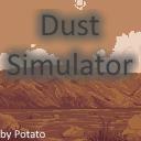 Cкриншот Dust Simulator, изображение № 2454813 - RAWG