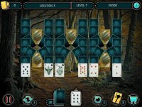 Cкриншот Mystery Solitaire. Grimm's Tales 5, изображение № 3315523 - RAWG