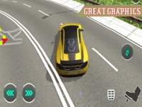 Cкриншот Real Car Driving Master, изображение № 1801046 - RAWG
