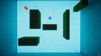 Cкриншот (bad) A Bouncy Game, изображение № 2991218 - RAWG