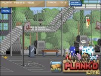 Cкриншот PLANK'D Lite, изображение № 962487 - RAWG