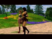 Cкриншот Xena: Warrior Princess, изображение № 743451 - RAWG
