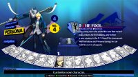 Cкриншот Persona 4 Arena, изображение № 587025 - RAWG