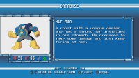 Cкриншот Mega Man Legacy Collection / ロックマン クラシックス コレクション, изображение № 768737 - RAWG