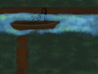 Cкриншот Vextro Game Jam & Showcase 2020, изображение № 2656094 - RAWG