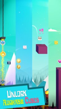 Cкриншот MicroCube, изображение № 682452 - RAWG