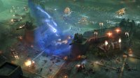 Cкриншот Warhammer 40,000: Dawn of War III, изображение № 72211 - RAWG