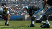 Cкриншот Madden NFL 10, изображение № 524132 - RAWG