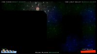 Cкриншот Which Way Out, изображение № 856084 - RAWG