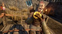 Cкриншот SiegeVR, изображение № 847785 - RAWG
