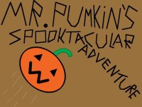 Cкриншот Mr.Pumpkin's Spooktacular Adventure, изображение № 1754149 - RAWG