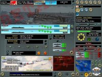 Cкриншот Carriers at War (2007), изображение № 297992 - RAWG