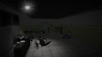 Cкриншот SCP: Containment Breach Multiplayer, изображение № 3082178 - RAWG