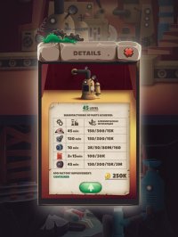 Cкриншот Trash Tycoon: idle clicker, изображение № 2613196 - RAWG