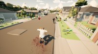 Cкриншот Town Fall Zombie, изображение № 3635180 - RAWG