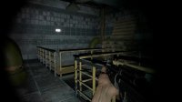 Cкриншот George: A Horror Story, изображение № 3604046 - RAWG