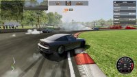 Cкриншот CarX Drift Racing Online, изображение № 638567 - RAWG