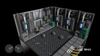 Cкриншот Haywire on Fuel Station Zeta, изображение № 200507 - RAWG