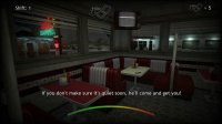 Cкриншот Joe's Diner, изображение № 265442 - RAWG