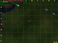 Cкриншот Delta Force: Операция "Картель", изображение № 369307 - RAWG
