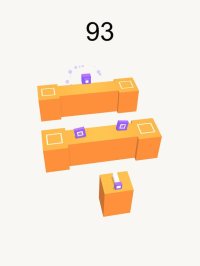 Cкриншот Tempo Nuts, изображение № 871243 - RAWG