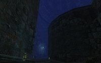 Cкриншот EverQuest II: Sentinel's Fate, изображение № 534986 - RAWG