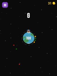 Cкриншот Asteroid Orbit, изображение № 1792410 - RAWG