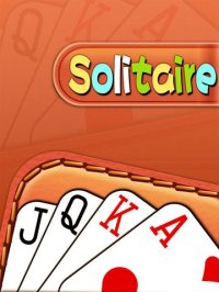 Cкриншот Classical Solitaire!, изображение № 985300 - RAWG