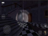 Cкриншот Demonic Manor - Horror game, изображение № 1712842 - RAWG